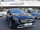 Voir l'annonce Mercedes Classe GLA FASCINATION Phase 2 200 2.1 d 136 cv