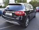 Annonce Mercedes Classe GLA FASCINATION Phase 2 200 2.1 d 136 cv