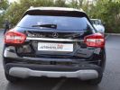 Annonce Mercedes Classe GLA FASCINATION Phase 2 200 2.1 d 136 cv