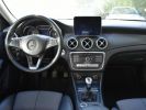 Annonce Mercedes Classe GLA FASCINATION Phase 2 200 2.1 d 136 cv