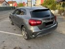 Annonce Mercedes Classe GLA GLA (2) 200 FASCINATION 7G-DCT