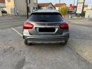 Annonce Mercedes Classe GLA GLA (2) 200 FASCINATION 7G-DCT