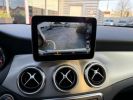 Annonce Mercedes Classe GLA GLA (2) 200 FASCINATION 7G-DCT