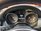 Annonce Mercedes Classe GLA GLA (2) 200 FASCINATION 7G-DCT