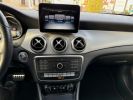 Annonce Mercedes Classe GLA GLA (2) 200 FASCINATION 7G-DCT