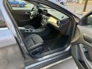 Annonce Mercedes Classe GLA GLA (2) 200 FASCINATION 7G-DCT