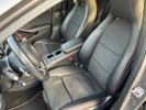 Annonce Mercedes Classe GLA GLA (2) 200 FASCINATION 7G-DCT