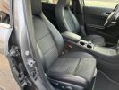 Annonce Mercedes Classe GLA GLA (2) 200 FASCINATION 7G-DCT