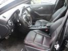 Annonce Mercedes Classe GLA GLA 200 CDI 136cv, 4-Matic Business Exécutive 7-G DCT A  pack AMG,  carnet factures entretiens,