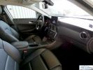 Annonce Mercedes Classe GLA GLA 200 CDI 4-matic 136cv 7G-DCT SENSATION