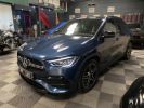 Annonce Mercedes Classe GLA GLA 200 D 150cv