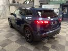 Annonce Mercedes Classe GLA GLA 200 D 150cv