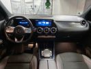 Annonce Mercedes Classe GLA GLA 200 D 150cv