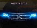 Annonce Mercedes Classe GLA GLA 200 D 150cv