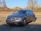 Voir l'annonce Mercedes Classe GLA GLA II 200 AMG LINE 7G-DCT