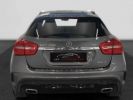 Annonce Mercedes Classe GLA I 200d AMG 4Matic 7G