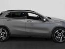 Annonce Mercedes Classe GLA I 200d AMG 4Matic 7G