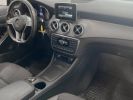 Annonce Mercedes Classe GLA I 200d AMG 4Matic 7G