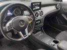 Annonce Mercedes Classe GLA I 200d AMG 4Matic 7G