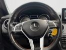 Annonce Mercedes Classe GLA I 200d AMG 4Matic 7G