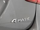 Annonce Mercedes Classe GLA I 200d AMG 4Matic 7G