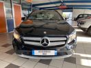 Annonce Mercedes Classe GLA I (X156) 180 d Inspiration