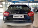 Annonce Mercedes Classe GLA I (X156) 180 d Inspiration