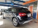 Annonce Mercedes Classe GLA I (X156) 180 d Inspiration