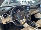 Annonce Mercedes Classe GLA I (X156) 180 d Inspiration