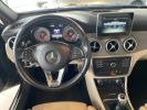 Annonce Mercedes Classe GLA I (X156) 180 d Inspiration