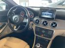 Annonce Mercedes Classe GLA I (X156) 180 d Inspiration