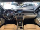 Annonce Mercedes Classe GLA I (X156) 180 d Inspiration