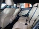 Annonce Mercedes Classe GLA I (X156) 180 d Inspiration