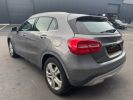 Annonce Mercedes Classe GLA I (X156) 180 d Sensation