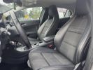 Annonce Mercedes Classe GLA I (X156) 180 d Sensation