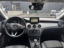 Annonce Mercedes Classe GLA I (X156) 180 d Sensation