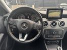 Annonce Mercedes Classe GLA I (X156) 180 d Sensation