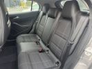 Annonce Mercedes Classe GLA I (X156) 180 d Sensation