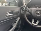 Annonce Mercedes Classe GLA I (X156) 180 d Sensation