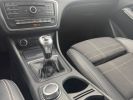 Annonce Mercedes Classe GLA I (X156) 180 d Sensation