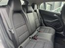 Annonce Mercedes Classe GLA I (X156) 180 d Sensation