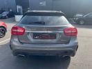 Annonce Mercedes Classe GLA I (X156) 200 d Fascination 4Matic 7G-DCT