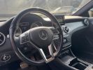 Annonce Mercedes Classe GLA I (X156) 200 d Fascination 4Matic 7G-DCT