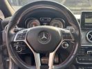 Annonce Mercedes Classe GLA I (X156) 200 d Fascination 4Matic 7G-DCT