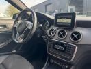 Annonce Mercedes Classe GLA I (X156) 200 d Fascination 4Matic 7G-DCT