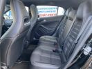 Annonce Mercedes Classe GLA I (X156) 200 d Sensation 7G-DCT