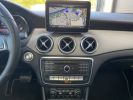 Annonce Mercedes Classe GLA I (X156) 200 d Sensation 7G-DCT