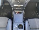 Annonce Mercedes Classe GLA I (X156) 200 d Sensation 7G-DCT