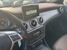 Annonce Mercedes Classe GLA I (X156) 220 CDI Fascination 4Matic 7G-DCT