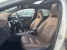 Annonce Mercedes Classe GLA I (X156) 220 CDI Fascination 4Matic 7G-DCT